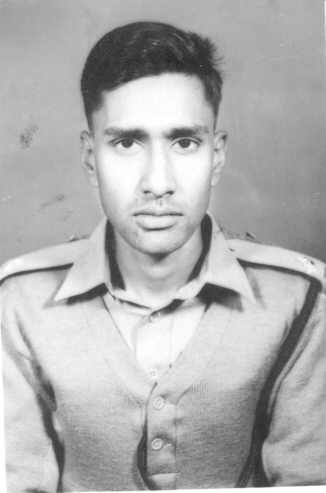 Himanshu Kumar Himanshu Kumar